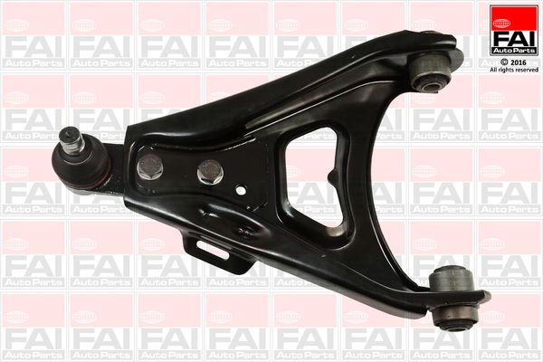 Brat, suspensie roata SS262 FAI AutoParts