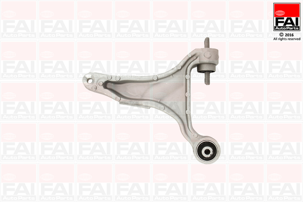 Brat, suspensie roata SS2701 FAI AutoParts