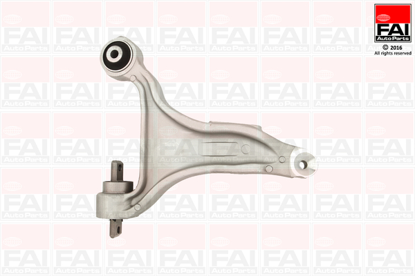 Brat, suspensie roata SS2702 FAI AutoParts