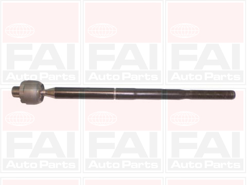 Articulatie axiala, cap de bara SS2735 FAI AutoParts