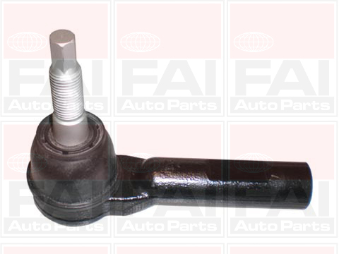 Cap de bara SS2736 FAI AutoParts