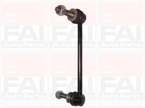 Brat/bieleta suspensie, stabilizator SS2737 FAI AutoParts