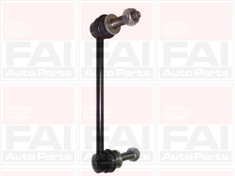 Brat/bieleta suspensie, stabilizator SS2738 FAI AutoParts