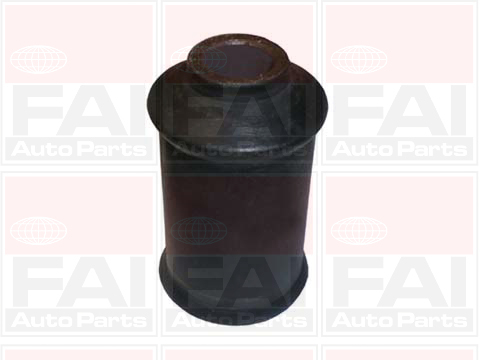 suport,trapez SS2740 FAI AutoParts