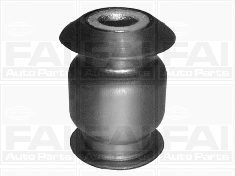 suport,trapez SS2746 FAI AutoParts