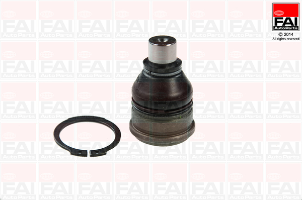 Articulatie sarcina/ghidare SS2760 FAI AutoParts