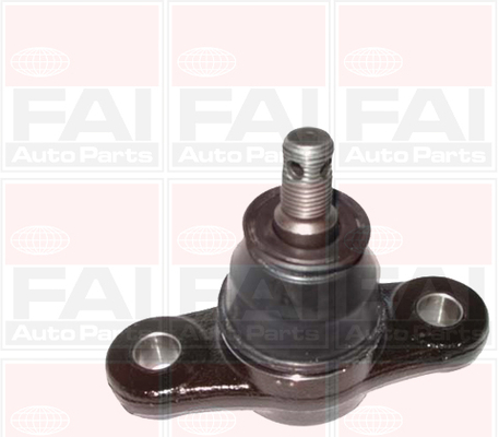 Articulatie sarcina/ghidare SS2763 FAI AutoParts