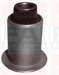 suport,trapez SS2766 FAI AutoParts