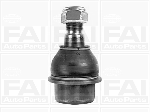 Articulatie sarcina/ghidare SS2773 FAI AutoParts
