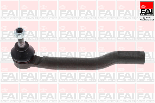 Cap de bara SS2776 FAI AutoParts