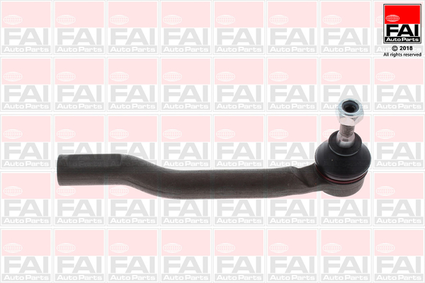 Cap de bara SS2777 FAI AutoParts