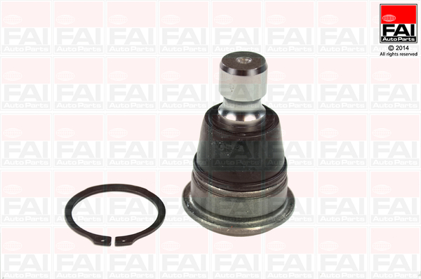 Articulatie sarcina/ghidare SS2779 FAI AutoParts