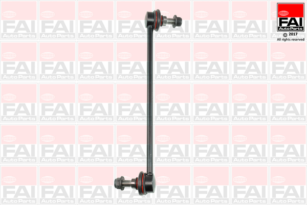 Brat/bieleta suspensie, stabilizator SS2780 FAI AutoParts