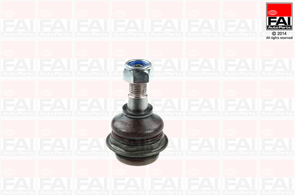 Articulatie sarcina/ghidare SS2782 FAI AutoParts