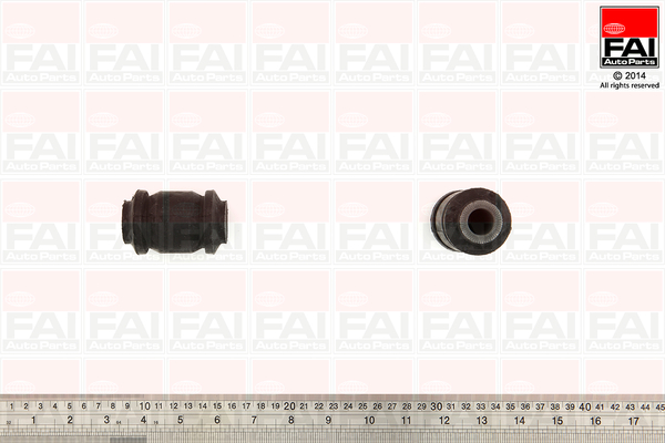 suport,trapez SS2789 FAI AutoParts