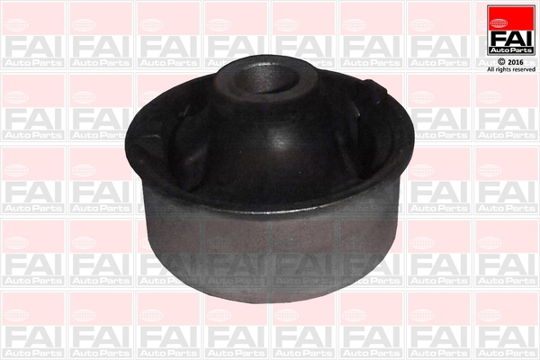 suport,trapez SS2790 FAI AutoParts