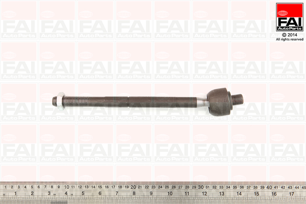 Articulatie axiala, cap de bara SS2798 FAI AutoParts