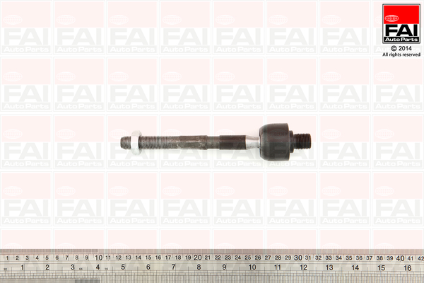 Articulatie axiala, cap de bara SS2802 FAI AutoParts