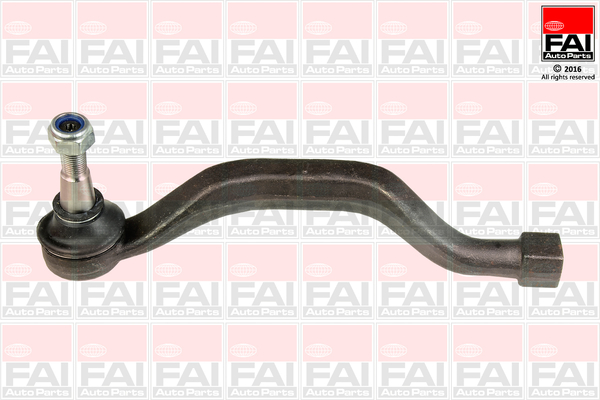 Cap de bara SS2806 FAI AutoParts