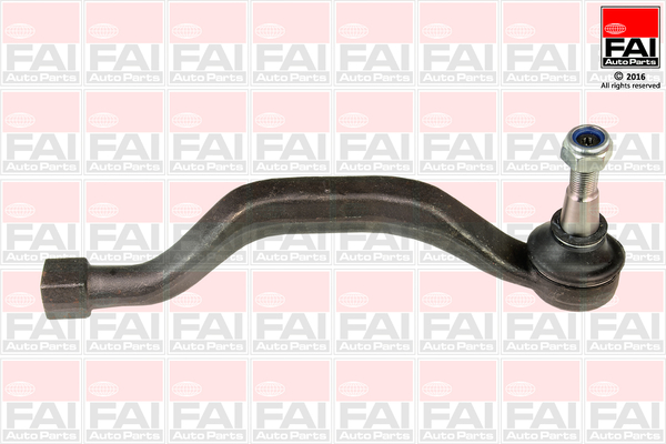 Cap de bara SS2807 FAI AutoParts