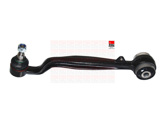 Brat, suspensie roata SS2813 FAI AutoParts