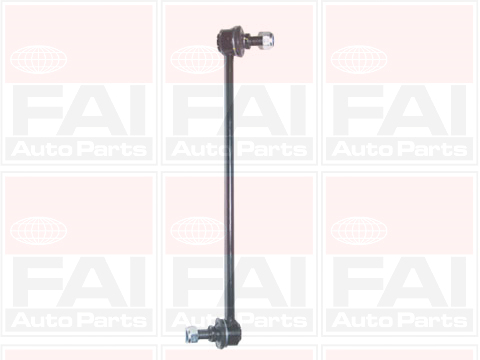 Brat/bieleta suspensie, stabilizator SS2822 FAI AutoParts