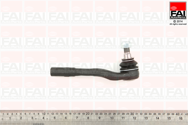 Cap de bara SS2823 FAI AutoParts