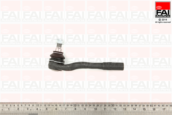 Cap de bara SS2824 FAI AutoParts