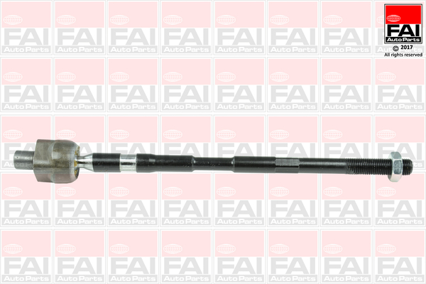 Articulatie axiala, cap de bara SS2825 FAI AutoParts