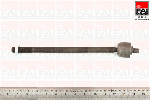 Articulatie axiala, cap de bara SS2827 FAI AutoParts
