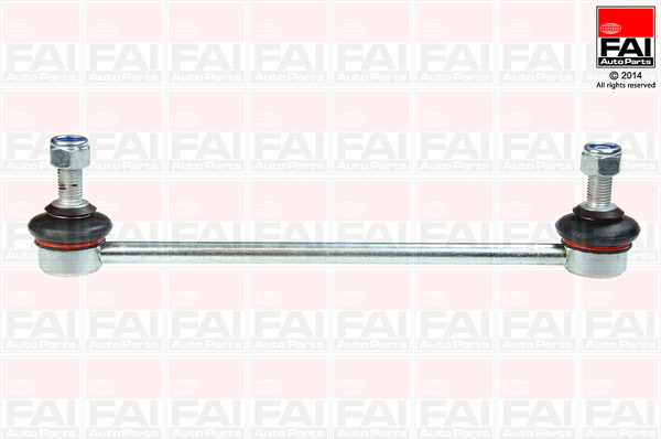 Brat/bieleta suspensie, stabilizator SS2830 FAI AutoParts