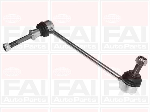 Brat/bieleta suspensie, stabilizator SS2834 FAI AutoParts