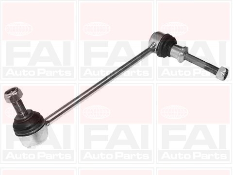Brat/bieleta suspensie, stabilizator SS2835 FAI AutoParts