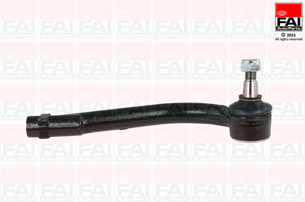 Cap de bara SS2837 FAI AutoParts