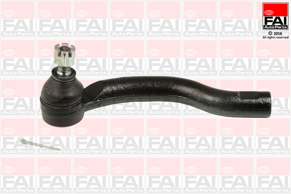 Cap de bara SS2846 FAI AutoParts