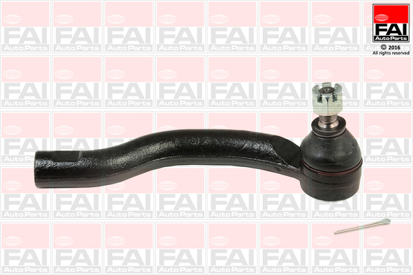Cap de bara SS2847 FAI AutoParts