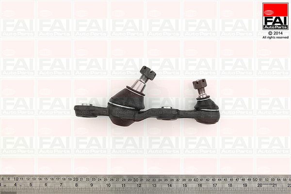 Articulatie sarcina/ghidare SS2851 FAI AutoParts
