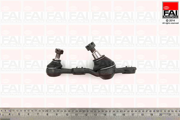 Articulatie sarcina/ghidare SS2852 FAI AutoParts