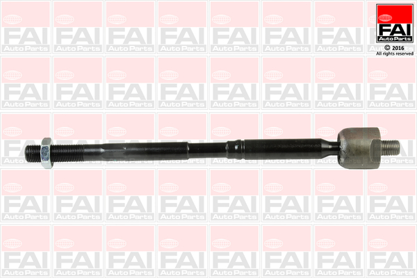 Articulatie axiala, cap de bara SS2860 FAI AutoParts
