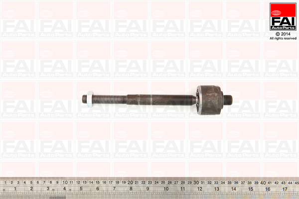 Articulatie axiala, cap de bara SS2862 FAI AutoParts