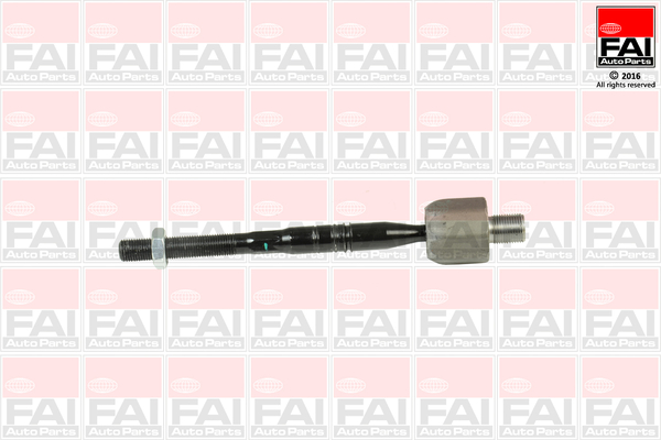 Articulatie axiala, cap de bara SS2870 FAI AutoParts