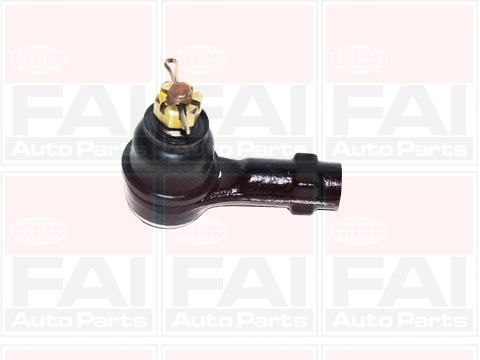 Cap de bara SS2874 FAI AutoParts