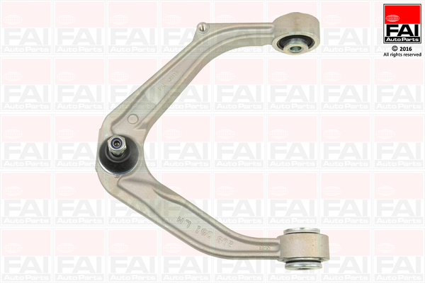 Brat, suspensie roata SS2878 FAI AutoParts