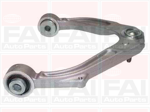 Brat, suspensie roata SS2879 FAI AutoParts