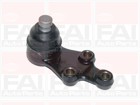 Articulatie sarcina/ghidare SS2888 FAI AutoParts