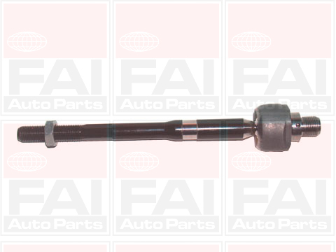 Articulatie axiala, cap de bara SS2889 FAI AutoParts