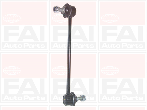 Brat/bieleta suspensie, stabilizator SS2890 FAI AutoParts