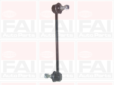 Brat/bieleta suspensie, stabilizator SS2891 FAI AutoParts