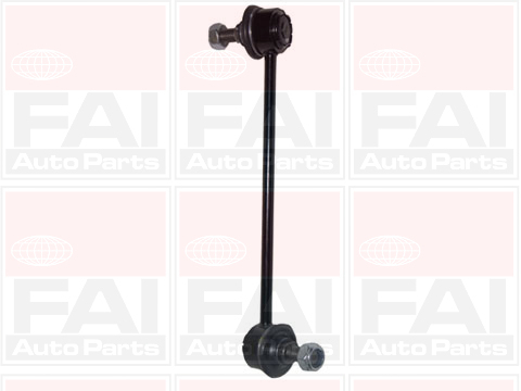 Brat/bieleta suspensie, stabilizator SS2892 FAI AutoParts