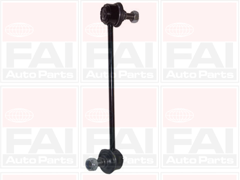 Brat/bieleta suspensie, stabilizator SS2893 FAI AutoParts